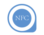 RFID电子标签-NFC标签
