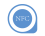 RFID电子标签-NFC标签图片