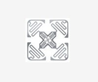 RFID超高频Inlays