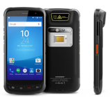 C71 智能手持终端（指纹版）