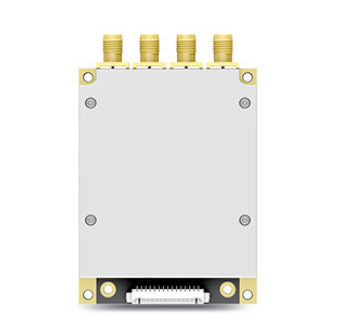 CM2000-4 RFID模块图片
