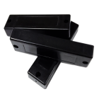 小尺寸ABS抗金属标签5米读距RFID UHF电子标签