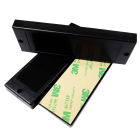 大尺寸13米读距UHF超高频ABS抗金属标签