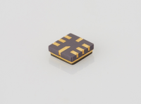 MEMS可燃气体传感器GM-402B