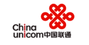 中国联合网络通信有限公司广州分公司