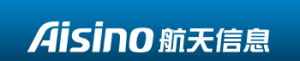 航天信息股份有限公司
