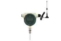 TST-01无线温度传感器 无线温度传感器厂家