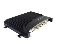 R2000超高频读写器