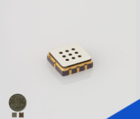 MEMS酒精气体传感器GM-302B