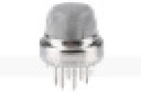 MQ138有机蒸气传感器