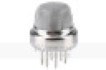 MQ136硫化氢传感器