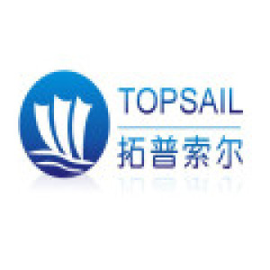 陕西拓普索尔电子科技有限公司