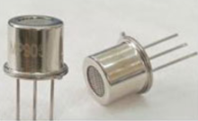 MP905空气质量传感器