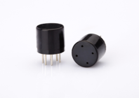 MQ131臭氧传感器(低浓)