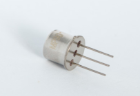 MP901空气质量气体传感器