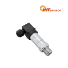PCM303通用压力变送器