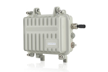 无线智能网关TSM-01G,lora智能网关