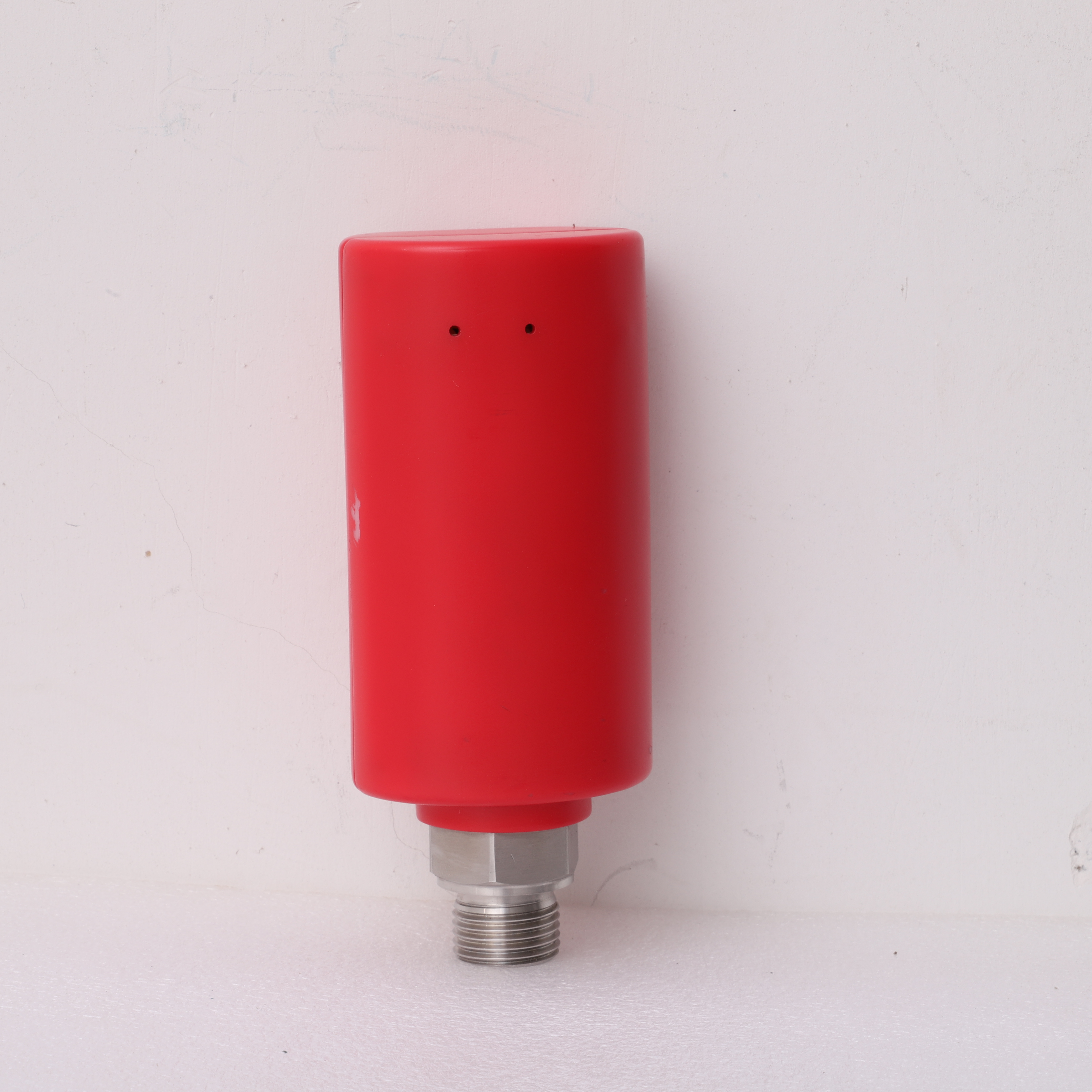 PCM86无线压力变送器图片