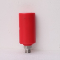 PCM86无线压力变送器