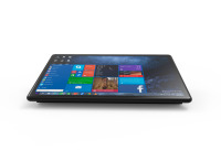 11.6寸触摸平板4+64G一体机WIN10