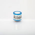 ME3-SO2二氧化硫传感器