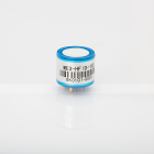 ME3-HF电化学氟化氢传感器