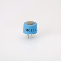MC101催化燃烧式传感器