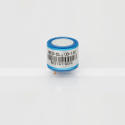 ME3-CL2氯气传感器