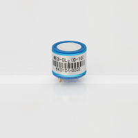 ME3-CL2氯气传感器