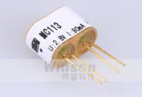 MC113/113C催化传感器