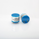 ME2-CO一氧化碳传感器