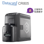 Datacard CR805תӡ֤ӡ