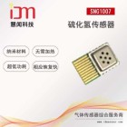 慧闻科技SNG1007硫化氢气体传感器
