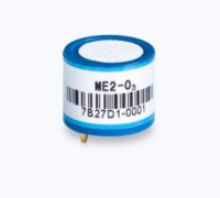 ME2-O3臭氧传感器