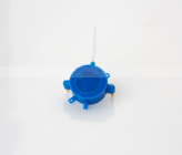 ME2-C2H5OH酒精传感器