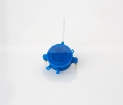 ME2-C2H5OH酒精传感器