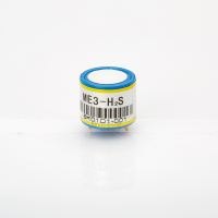 ME3-H2S硫化氢传感器