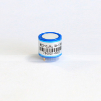 ME3-C6H6电化学苯传感器