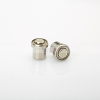 ME2-CO-Ф14×14 一氧化碳传感器