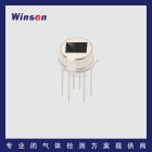 RDA226数字热释电传感器