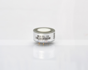 ME4-SO2-E4 二氧化硫传感器