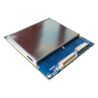 R2000手持机模块