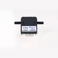 F1012微流量传感器