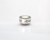 ME4-O3-E4 臭氧传感器