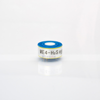 ME4-H2S硫化氢传感器