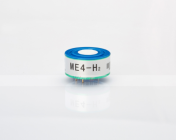 ME4-H2氢气传感器