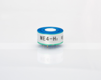 ME4-H2氢气传感器