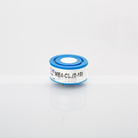 ME4-Cl2氯气传感器