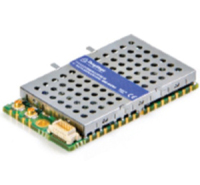 超高频RFID模块M6e Micro - RFID打印机和便携设备 -ThingMagic