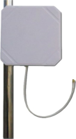 板状天线 AX-RFID09C05-145